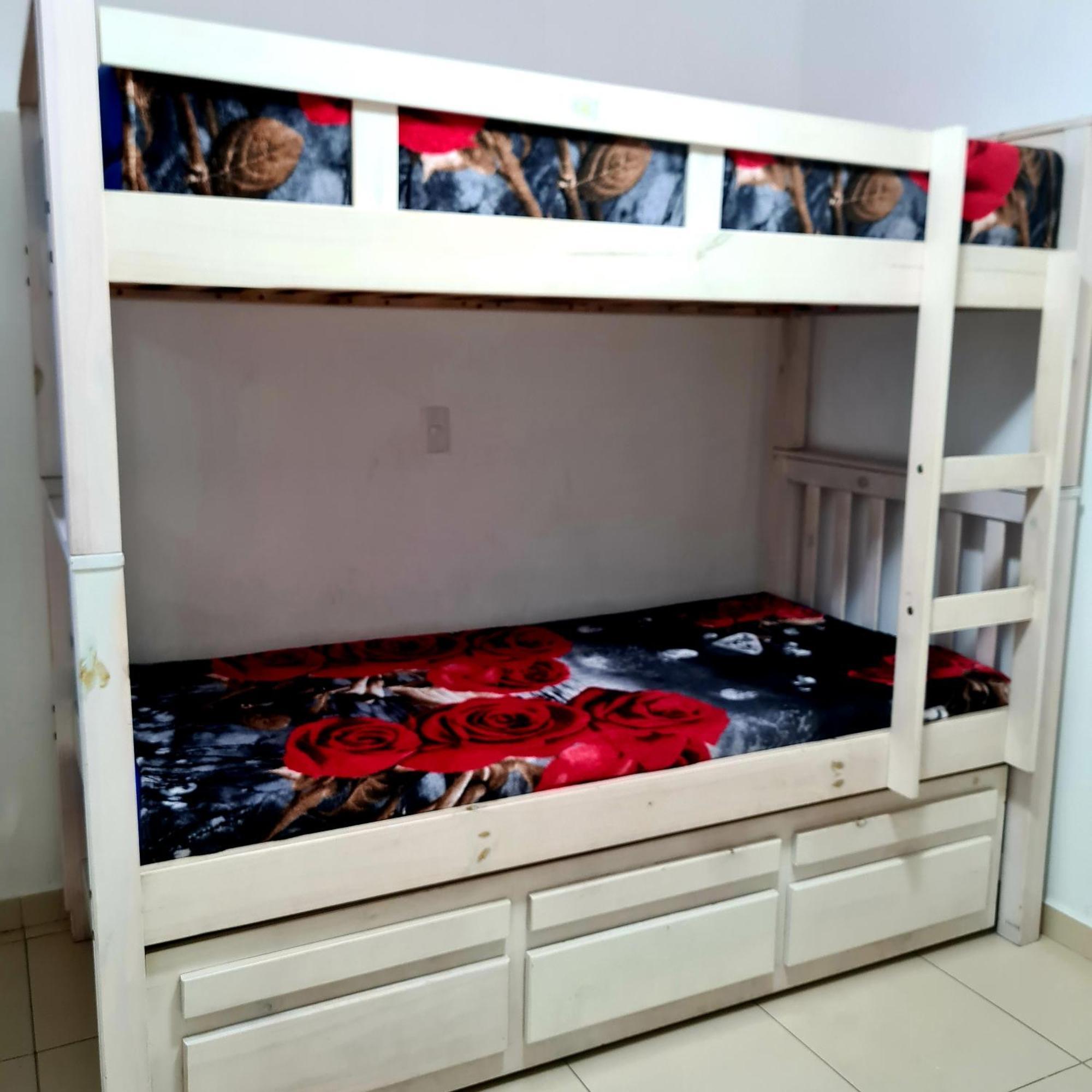 Requinte E Sofisticacao Apartment Praia Grande  Ngoại thất bức ảnh
